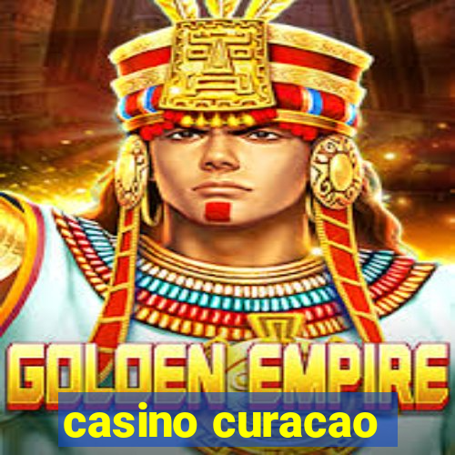 casino curacao