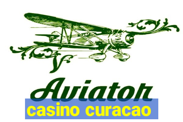 casino curacao