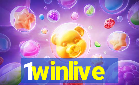 1winlive