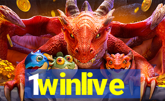 1winlive