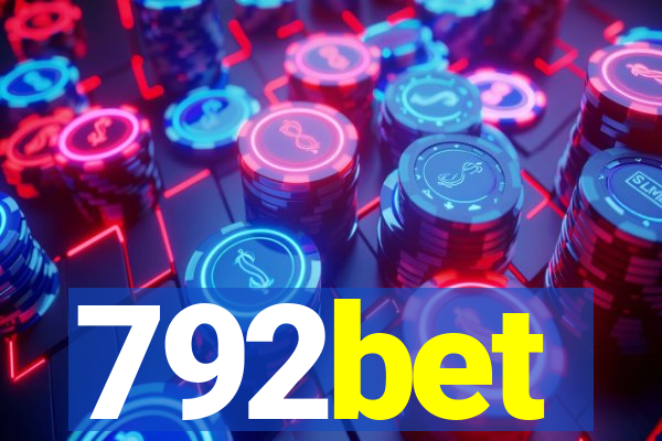 792bet