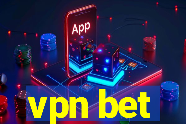 vpn bet