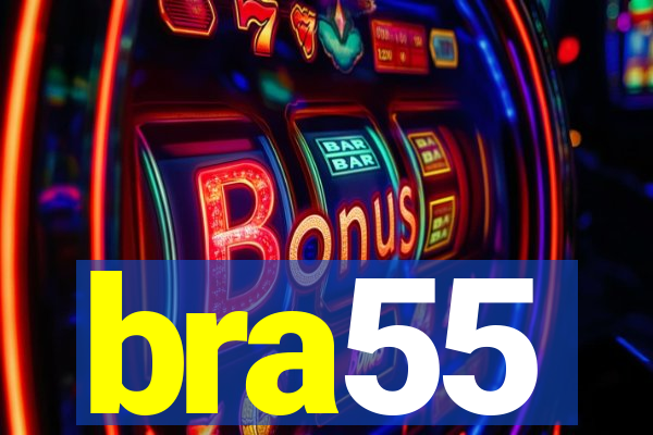 bra55