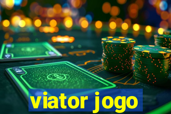 viator jogo