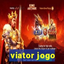 viator jogo