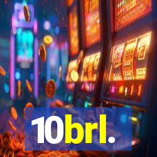 10brl.