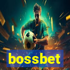 bossbet