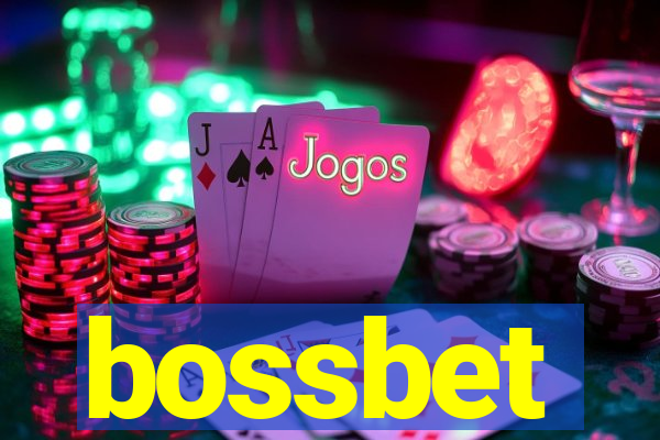 bossbet