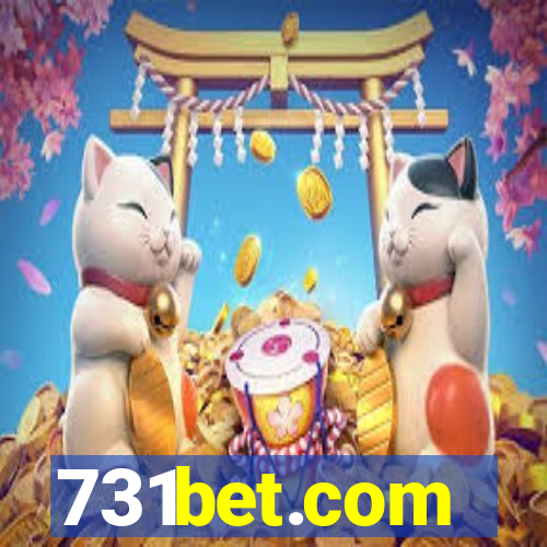 731bet.com