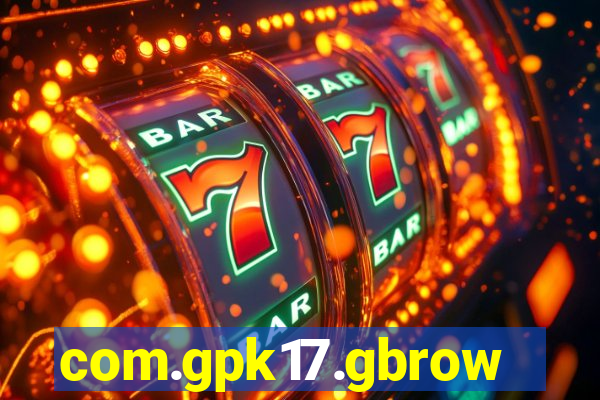 com.gpk17.gbrowser.slot2