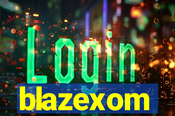 blazexom