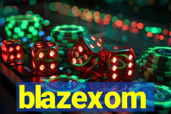 blazexom