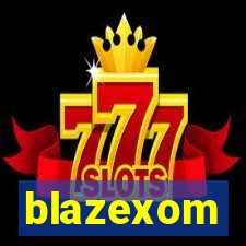 blazexom