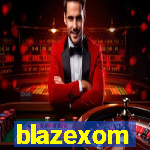 blazexom