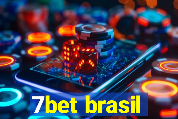 7bet brasil