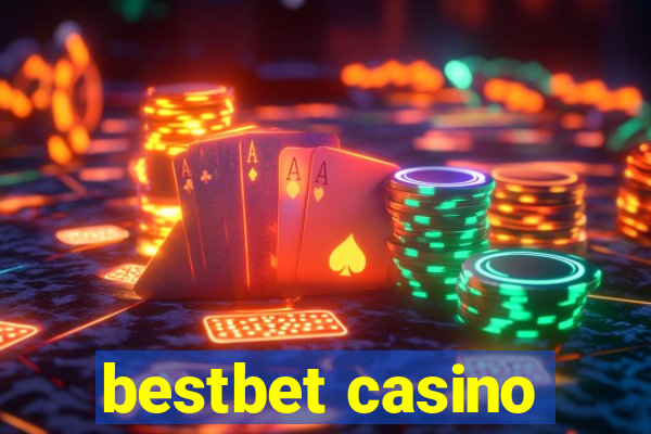 bestbet casino