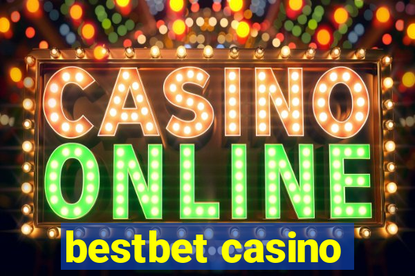 bestbet casino