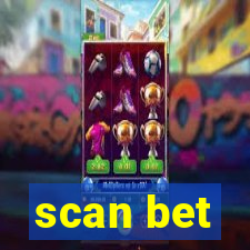 scan bet