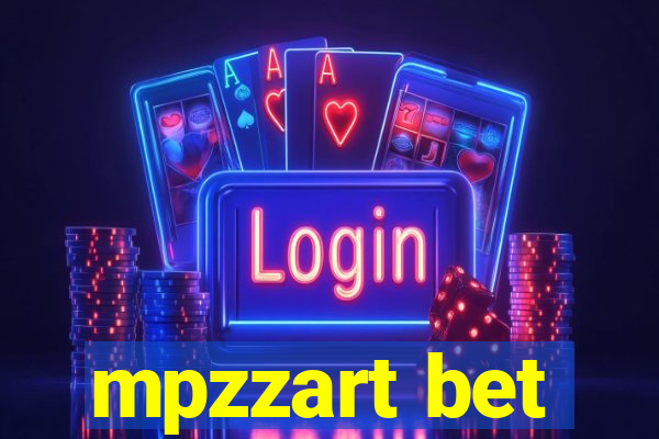 mpzzart bet