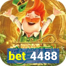 bet 4488