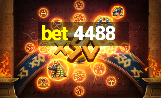 bet 4488