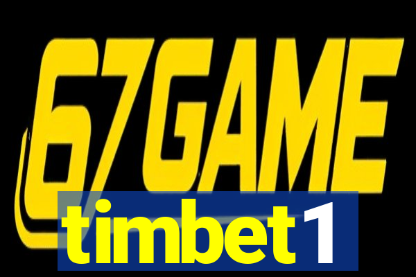 timbet1