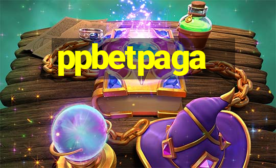 ppbetpaga