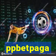 ppbetpaga