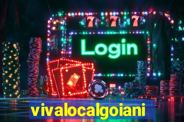 vivalocalgoiania