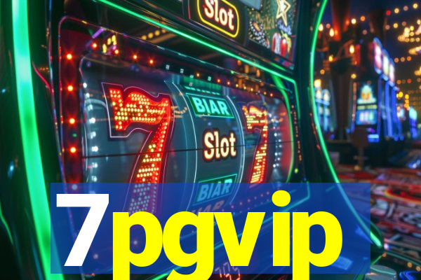 7pgvip