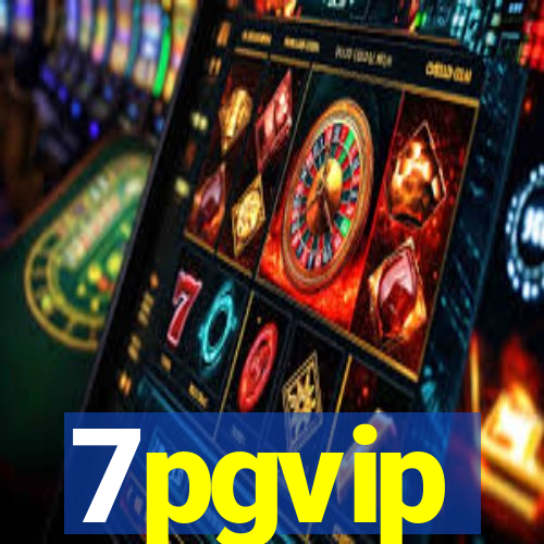 7pgvip