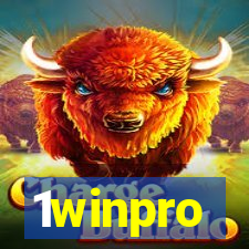 1winpro