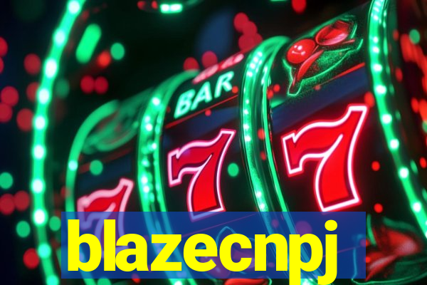 blazecnpj