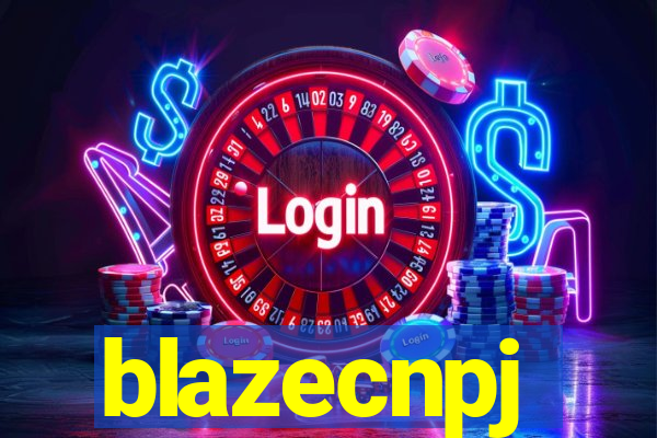 blazecnpj