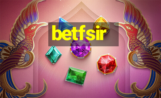 betfsir