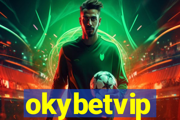 okybetvip