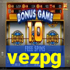 vezpg