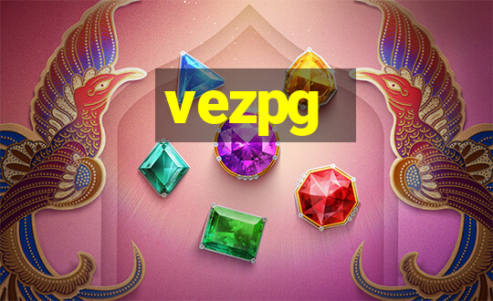 vezpg