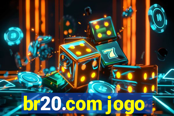 br20.com jogo