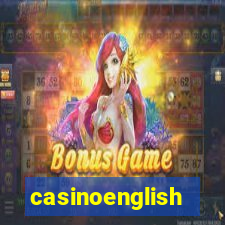 casinoenglish