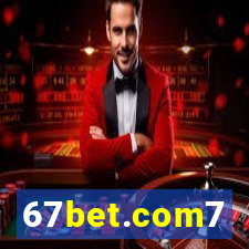 67bet.com7