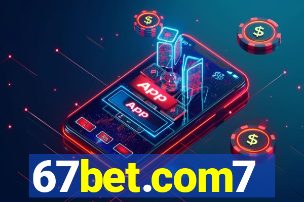 67bet.com7