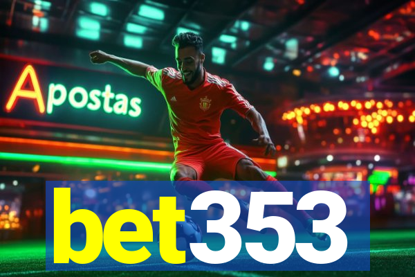 bet353