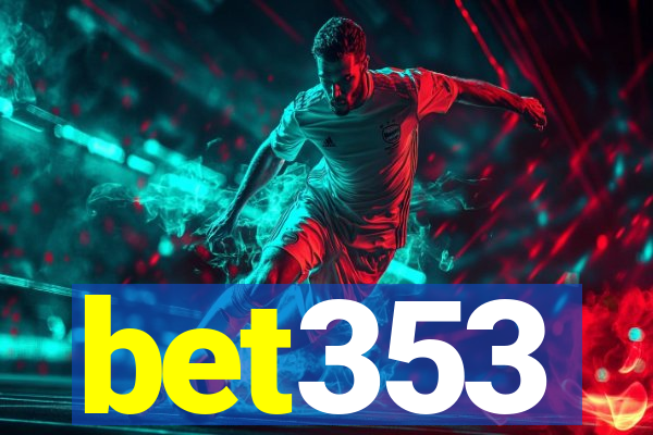 bet353