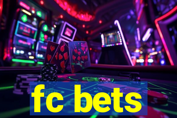 fc bets