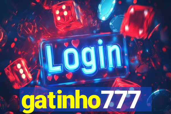 gatinho777