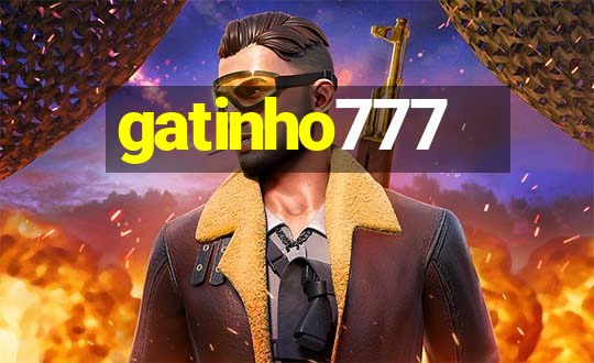 gatinho777