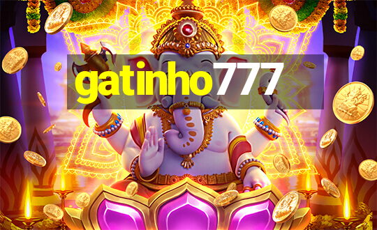 gatinho777