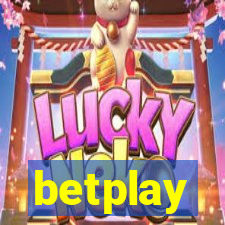 betplay