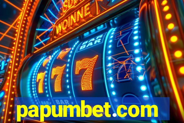 papumbet.com